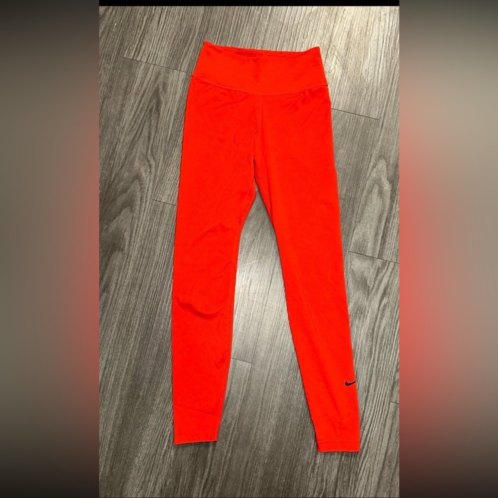 Nike Dri-Fit leggings